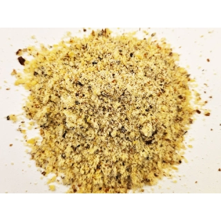 MĄKA Z ORZECHÓW LASKOWYCH 1 KG